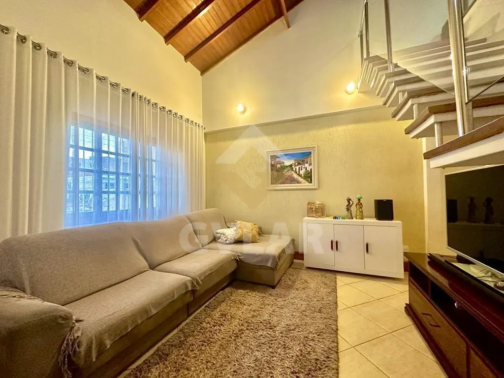 LINDA CASA COM MEZANINO STUDIO - ALTO DA MOOCA